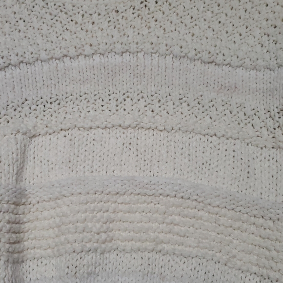 Gap sweater - Picture 3 of 3